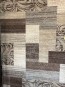 Синтетичний килим Matrix 1605-15055 - высокое качество по лучшей цене в Украине - изображение 4.