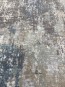 Синтетична килимова доріжка ATHENS 730620 - высокое качество по лучшей цене в Украине - изображение 2.