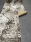 Синтетична килимова доріжка ATHENS 22093280820 - высокое качество по лучшей цене в Украине - изображение 1.