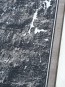 Килимовий виріб ДАРК p13  - высокое качество по лучшей цене в Украине - изображение 1.