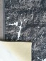 Килимовий виріб ДАРК p13  - высокое качество по лучшей цене в Украине - изображение 2.