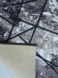 Килимовий виріб ДЕРБІ p13  - высокое качество по лучшей цене в Украине - изображение 2.