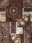 Ковролін з малюнком p1559/100 (Греція p3) - высокое качество по лучшей цене в Украине - изображение 2.