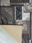 Синтетична килимова доріжка p1559/103 (Греція p1) - высокое качество по лучшей цене в Украине - изображение 1.