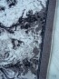 Килимовий виріб Міраж p13  - высокое качество по лучшей цене в Украине - изображение 1.