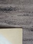 Ковровое изделие САНДІ p13  - высокое качество по лучшей цене в Украине - изображение 2.