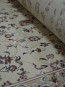 Високощільна килимова доріжка 105088 1.20х3.05 - высокое качество по лучшей цене в Украине - изображение 2.
