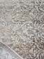 Високоворсний килим ODESSA D703BC POLY. IVORY / CREAM - высокое качество по лучшей цене в Украине - изображение 1.