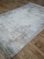 Високоворсний килим ODESSA D703BC POLY. IVORY / CREAM - высокое качество по лучшей цене в Украине - изображение 3.