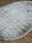 Високоворсний килим ODESSA D703BC POLY. IVORY / CREAM - высокое качество по лучшей цене в Украине - изображение 4.