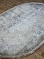 Високоворсний килим ODESSA D706BC L. BEIGE / CREAM - высокое качество по лучшей цене в Украине - изображение 1.