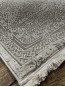 Високоворсний килим ODESSA E335CC L.BEIGE/BEIGE - высокое качество по лучшей цене в Украине - изображение 1.