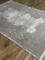 Високоворсний килим ODESSA E335CC L.BEIGE/BEIGE - высокое качество по лучшей цене в Украине - изображение 2.