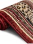 Синтетическая ковровая дорожка Lotos 518/120 - высокое качество по лучшей цене в Украине - изображение 6.