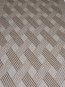 Безворсовая ковровая дорожка Flat 4817-23522 - высокое качество по лучшей цене в Украине - изображение 1.