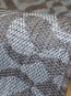 Безворсовий килим FLAT sz4593 a1 - высокое качество по лучшей цене в Украине - изображение 1.