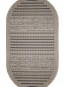 Безворсовий килим Lana 19246-19 - высокое качество по лучшей цене в Украине - изображение 1.