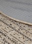 Безворсовий килим Lana 19246-19 - высокое качество по лучшей цене в Украине - изображение 2.