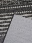 Безворсова килимова доріжка Lana 19246-80 - высокое качество по лучшей цене в Украине - изображение 2.