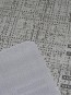 Безворсовая ковровая дорожка Lana 19247-08 - высокое качество по лучшей цене в Украине - изображение 2.
