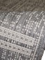Безворсовая ковровая дорожка Lana 19247-811 - высокое качество по лучшей цене в Украине - изображение 1.