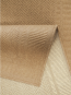 Безворсовый ковер Lana 7646-70200 - высокое качество по лучшей цене в Украине - изображение 1.