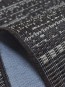 Безворсовая ковровая дорожка Lana 19246-91 - высокое качество по лучшей цене в Украине - изображение 1.