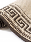 Безворсовая ковровая дорожка  Naturalle 900/19 - высокое качество по лучшей цене в Украине - изображение 1.