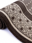 Безворсовая ковровая дорожка Naturalle 903-91 - высокое качество по лучшей цене в Украине - изображение 2.