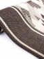 Безворсова килимова дорiжка  Naturalle 905/91 - высокое качество по лучшей цене в Украине - изображение 1.