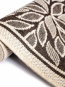 Безворсовая ковровая дорожка  Naturalle 906/91 - высокое качество по лучшей цене в Украине - изображение 1.