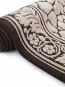 Безворсовая ковровая дорожка Naturalle 909/19 - высокое качество по лучшей цене в Украине - изображение 2.