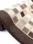 Безворсовая ковровая дорожка  Naturalle 910/19 - высокое качество по лучшей цене в Украине - изображение 1.