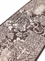 Безворсовая ковровая дорожка Naturalle 930/19 - высокое качество по лучшей цене в Украине - изображение 1.
