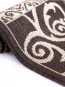Безворсовая ковровая дорожка Naturalle 930/19 - высокое качество по лучшей цене в Украине - изображение 2.