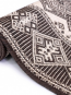 Безворсовая ковровая дорожка Naturalle 939/19 - высокое качество по лучшей цене в Украине - изображение 2.