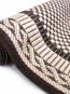 Безворсовая ковровая дорожка Naturalle 993/19 - высокое качество по лучшей цене в Украине - изображение 1.