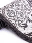 Безворсовая ковровая дорожка Naturalle 930/08 - высокое качество по лучшей цене в Украине - изображение 1.