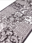 Безворсовая ковровая дорожка Naturalle 930/08 - высокое качество по лучшей цене в Украине - изображение 2.