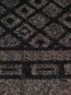 Килимова доріжка на гумовій основі Conga 60 RUNNER - высокое качество по лучшей цене в Украине - изображение 1.