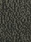 Килимове покриття на гумовій основі Peru 50 - высокое качество по лучшей цене в Украине - изображение 1.