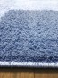 Високоворсна килимова доріжка ASTI Aqua Avang-Blue - высокое качество по лучшей цене в Украине - изображение 2.