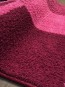 Високоворсна килимова доріжка ASTI Aqua Avang-Rose - высокое качество по лучшей цене в Украине - изображение 1.