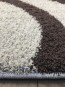 Високоворсна килимова доріжка ASTI Aqua Wash-Beige - высокое качество по лучшей цене в Украине - изображение 2.