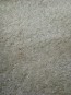 Высоковорсная ковровая дорожка Fantasy 12000/110 beige - высокое качество по лучшей цене в Украине - изображение 2.