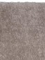 Высоковорсная ковровая дорожка Leve 01820A Beige - высокое качество по лучшей цене в Украине - изображение 1.
