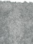 Высоковорсная ковровая дорожка Leve 01820A L. Grey - высокое качество по лучшей цене в Украине - изображение 1.