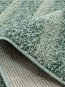 Високоворсна килимова доріжка Mega 6003-30 - высокое качество по лучшей цене в Украине - изображение 2.