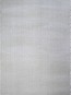 Високоворсний килим Montreal 9000 white-white - высокое качество по лучшей цене в Украине - изображение 1.