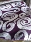 Високоворсний килим Montreal 904 EFLATUN-CREAM - высокое качество по лучшей цене в Украине - изображение 4.